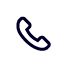 TEL