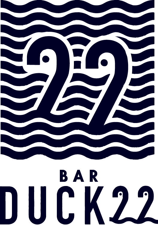DUCK22