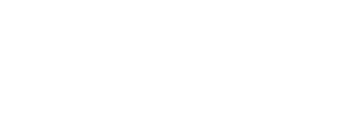 DUCK22